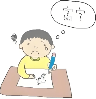 ����ʶ���ϰ���ԭ��