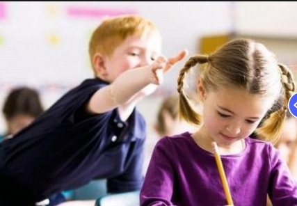 �����Ͽ�����