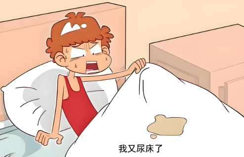 С����������