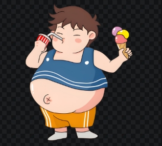 ��ͯ����